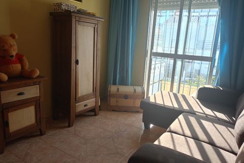 Byhus i Nerja, Malaga, Nerja - € 549.000 | Ref: VSR4161 - foto 13
