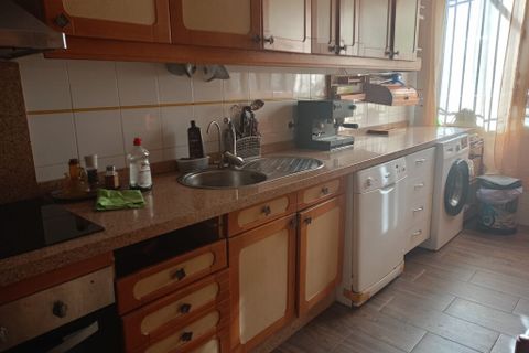 Byhus i Nerja, Malaga, Nerja - € 549.000 | Ref: VSR4161 - foto 15