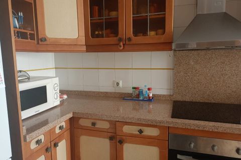 Byhus i Nerja, Malaga, Nerja - € 549.000 | Ref: VSR4161 - foto 16