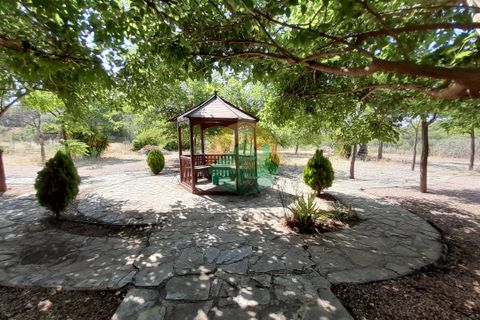 Villa a Totana, Murcia, Totana - € 450.000 | Ref: TOT20 - foto 5