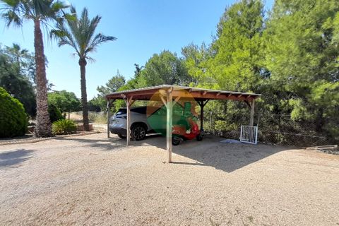 Villa a Totana, Murcia, Totana - € 450.000 | Ref: TOT20 - foto 6