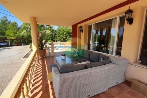 Villa a Totana, Murcia, Totana - € 450.000 | Ref: TOT20 - foto 9