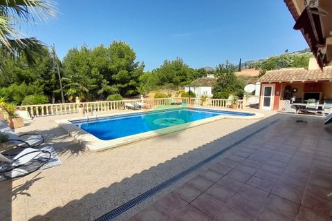 Villa a Totana, Murcia, Totana - € 450.000 | Ref: TOT20 - foto 10