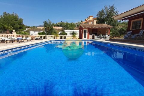 Villa a Totana, Murcia, Totana - € 450.000 | Ref: TOT20 - foto 11