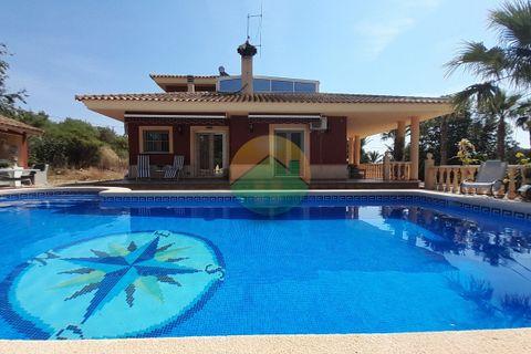 Villa a Totana, Murcia, Totana - € 450.000 | Ref: TOT20 - foto 12