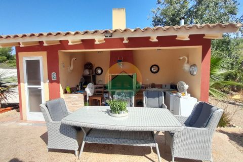 Villa a Totana, Murcia, Totana - € 450.000 | Ref: TOT20 - foto 14