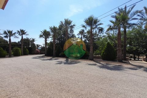Villa a Totana, Murcia, Totana - € 450.000 | Ref: TOT20 - foto 15