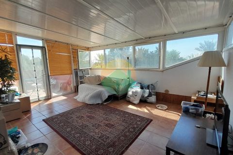 Villa a Totana, Murcia, Totana - € 450.000 | Ref: TOT20 - foto 17