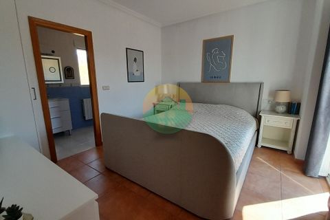 Villa a Totana, Murcia, Totana - € 450.000 | Ref: TOT20 - foto 18