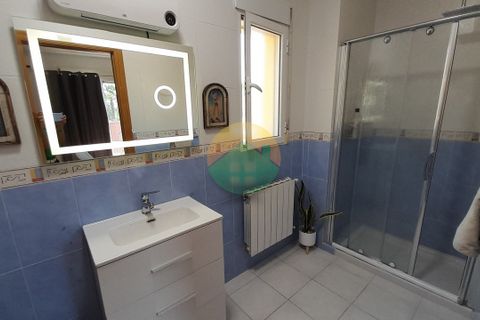 Villa a Totana, Murcia, Totana - € 450.000 | Ref: TOT20 - foto 19