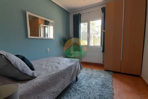 Villa a Totana, Murcia, Totana - € 450.000 | Ref: TOT20 - foto 20
