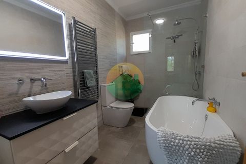 Villa a Totana, Murcia, Totana - € 450.000 | Ref: TOT20 - foto 21