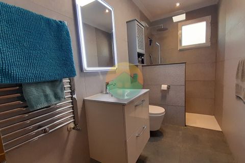 Villa a Totana, Murcia, Totana - € 450.000 | Ref: TOT20 - foto 22