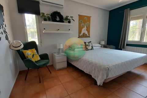 Villa a Totana, Murcia, Totana - € 450.000 | Ref: TOT20 - foto 23