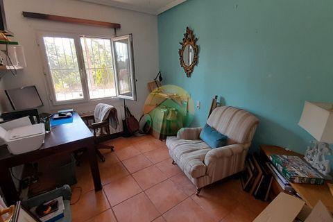 Villa a Totana, Murcia, Totana - € 450.000 | Ref: TOT20 - foto 24