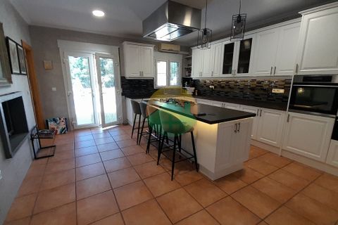 Villa a Totana, Murcia, Totana - € 450.000 | Ref: TOT20 - foto 25