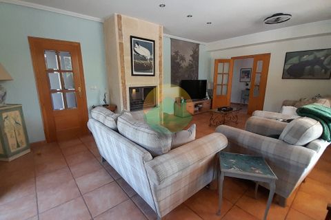 Villa a Totana, Murcia, Totana - € 450.000 | Ref: TOT20 - foto 26