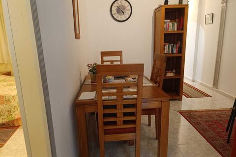 Leilighet i Rafal, Alicante, Rafal - € 84 000 | Ref: 3022 NWD6041 - foto 5