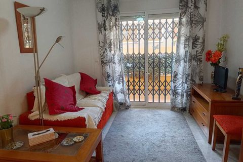 Leilighet i Rafal, Alicante, Rafal - € 84 000 | Ref: 3022 NWD6041 - foto 7
