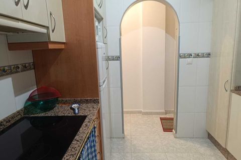Leilighet i Rafal, Alicante, Rafal - € 84 000 | Ref: 3022 NWD6041 - foto 14
