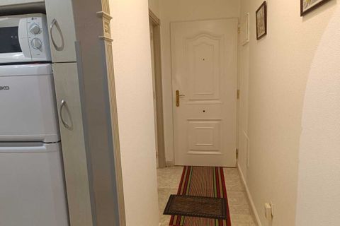 Leilighet i Rafal, Alicante, Rafal - € 84 000 | Ref: 3022 NWD6041 - foto 15