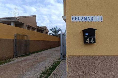 Leilighet i Rafal, Alicante, Rafal - € 84 000 | Ref: 3022 NWD6041 - foto 24