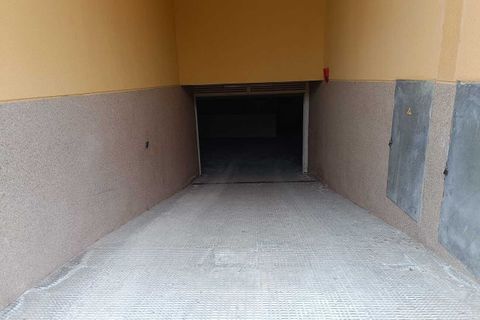 Leilighet i Rafal, Alicante, Rafal - € 84 000 | Ref: 3022 NWD6041 - foto 26