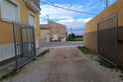 Leilighet i Rafal, Alicante, Rafal - € 84 000 | Ref: 3022 NWD6041 - foto 31