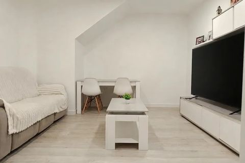 Byhus i Elda, Alicante, Elda - € 96.900 | Ref: 23214 - foto 1
