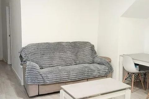 Byhus i Elda, Alicante, Elda - € 96.900 | Ref: 23214 - foto 2