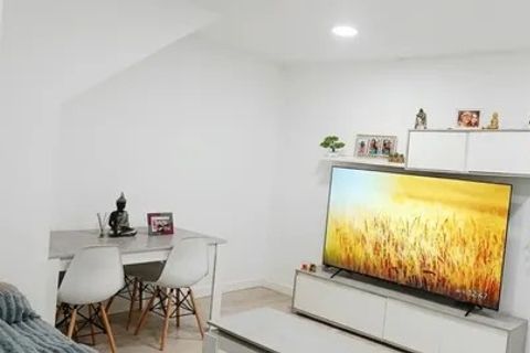 Byhus i Elda, Alicante, Elda - € 96.900 | Ref: 23214 - foto 4