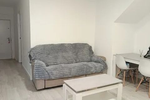 Byhus i Elda, Alicante, Elda - € 96.900 | Ref: 23214 - foto 5