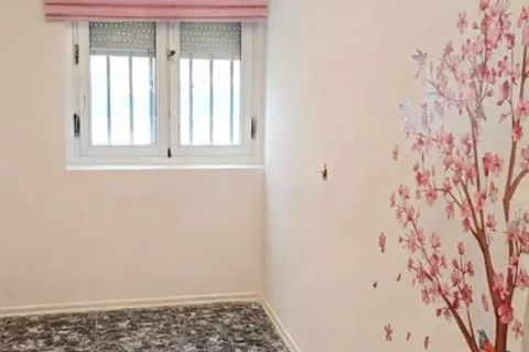 Byhus i Elda, Alicante, Elda - € 96.900 | Ref: 23214 - foto 9