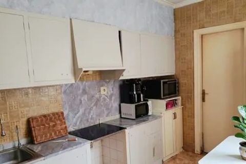 Byhus i Elda, Alicante, Elda - € 96.900 | Ref: 23214 - foto 12
