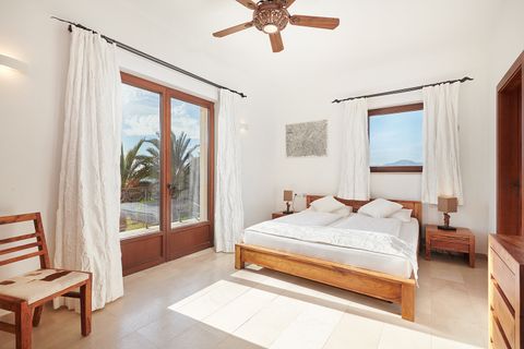 Landejendom i Porto Cristo, Mallorca, Porto Cristo - € 3.650.000 | Ref: 5489533 - LF1035 - foto 13