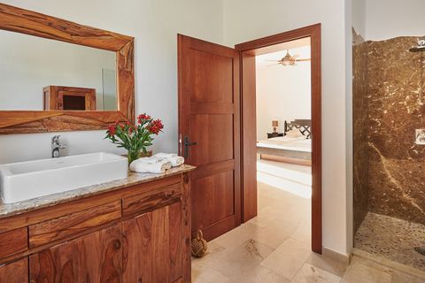 Landejendom i Porto Cristo, Mallorca, Porto Cristo - € 3.650.000 | Ref: 5489533 - LF1035 - foto 16