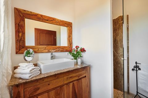 Landejendom i Porto Cristo, Mallorca, Porto Cristo - € 3.650.000 | Ref: 5489533 - LF1035 - foto 18