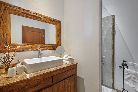 Landejendom i Porto Cristo, Mallorca, Porto Cristo - € 3.650.000 | Ref: 5489533 - LF1035 - foto 19
