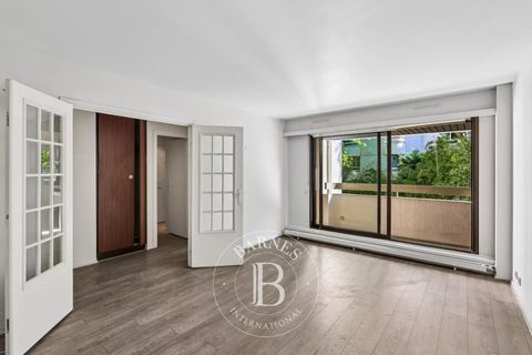 Leilighet i Paris, Paris, Paris - € 848 000 | Ref: 87044059 - foto 2