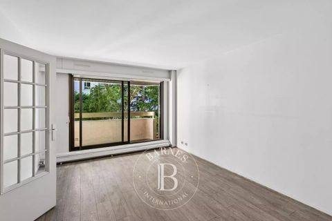 Leilighet i Paris, Paris, Paris - € 848 000 | Ref: 87044059 - foto 3