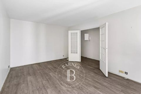 Leilighet i Paris, Paris, Paris - € 848 000 | Ref: 87044059 - foto 4
