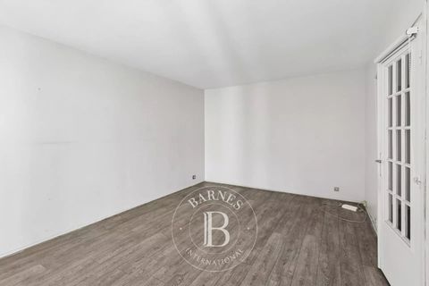 Leilighet i Paris, Paris, Paris - € 848 000 | Ref: 87044059 - foto 5