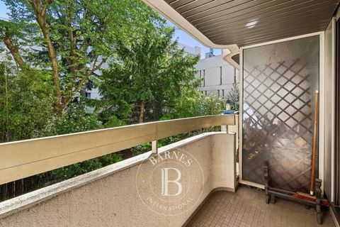 Leilighet i Paris, Paris, Paris - € 848 000 | Ref: 87044059 - foto 6