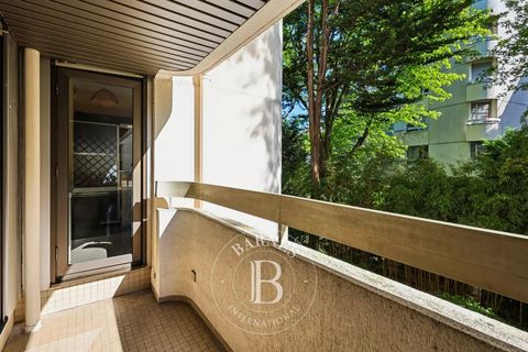 Leilighet i Paris, Paris, Paris - € 848 000 | Ref: 87044059 - foto 7