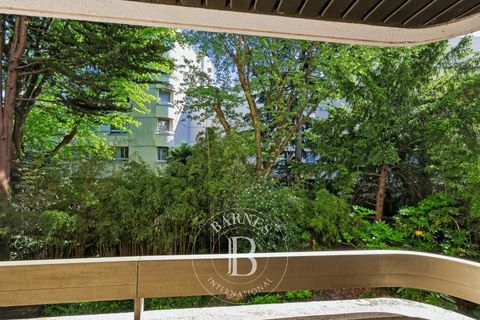 Leilighet i Paris, Paris, Paris - € 848 000 | Ref: 87044059 - foto 8