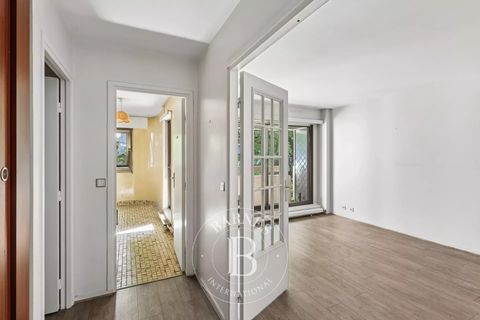 Leilighet i Paris, Paris, Paris - € 848 000 | Ref: 87044059 - foto 9