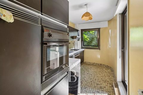 Leilighet i Paris, Paris, Paris - € 848 000 | Ref: 87044059 - foto 10