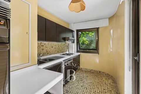 Leilighet i Paris, Paris, Paris - € 848 000 | Ref: 87044059 - foto 11