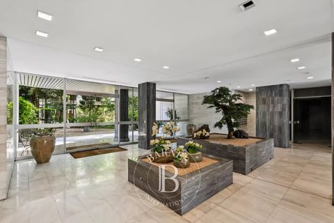 Leilighet i Paris, Paris, Paris - € 848 000 | Ref: 87044059 - foto 12
