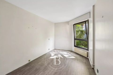Leilighet i Paris, Paris, Paris - € 848 000 | Ref: 87044059 - foto 13